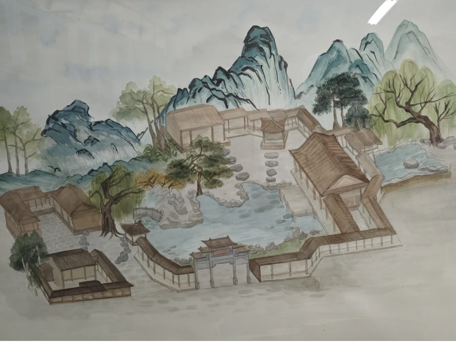 篮球教练如何为不同年龄段的球员制定战术训练方案?_2