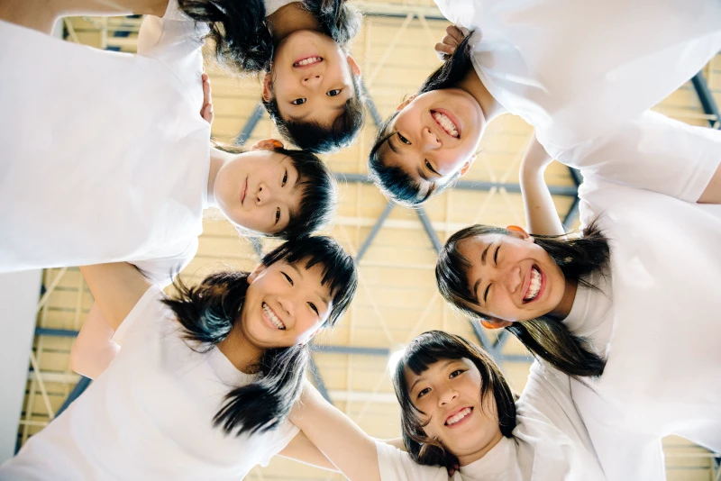 如何制定智能篮球训练计划_2