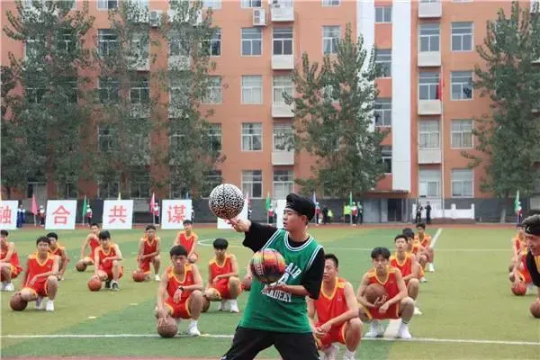 制定科学的篮球训练与休息计划_0