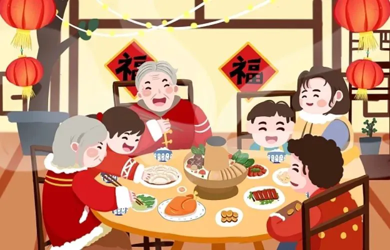 哪里有提供智能球衣租赁服务用于篮球训练_1
