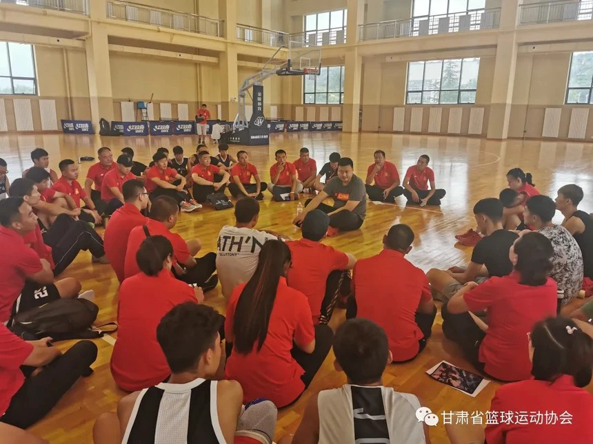 篮球训练心得500字_2